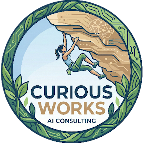 Curious Works